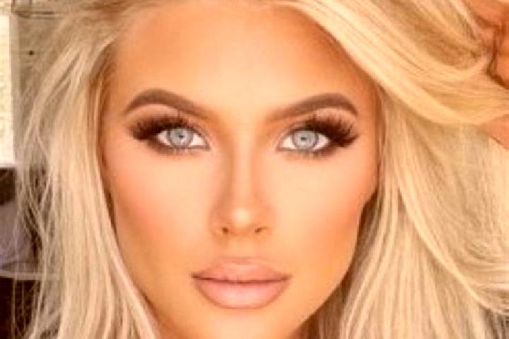 Naomi, 22, a platinum blonde hazel-eyed mixed companion based in Pese. Offering Fetish, Prostate Massage, Massage, 69. Available for incall and outcall, over...