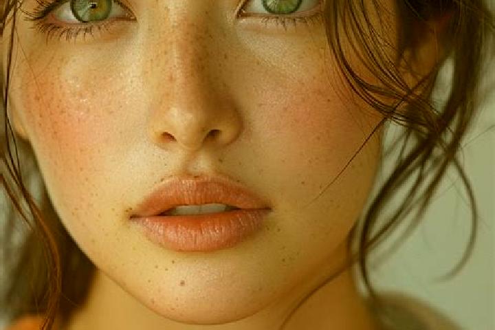 Naomi, 22, a red amber-eyed asian companion based in Geleche. Offering GFE, Duos, Prostate Massage, BDSM. Available for incall and outcall, day and evening d...