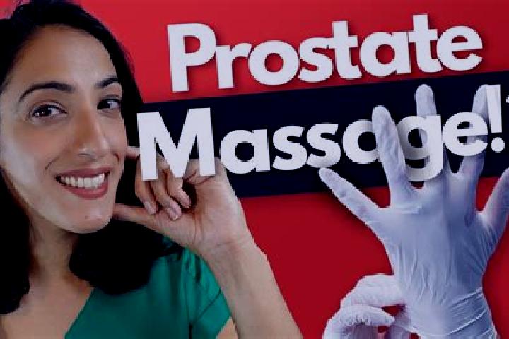 Naomi, 22, a red amber-eyed indian companion based in Molina di Ledro. Offering Prostate Massage, Striptease, Party Girl, A-Level. Available for incall and o...