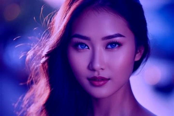 Naomi, 22, a red blue-eyed asian companion based in Caqueza. Offering Travel Companion, Overnight, Tantra. Available for incall and outcall, overnight bookin...