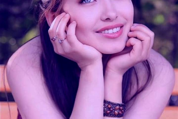 Naomi, 22, a red blue-eyed asian companion based in Krasnaya Gora. Offering Girlfriend Experience, OWO, Roleplay, BDSM. Available for incall and outcall, day...