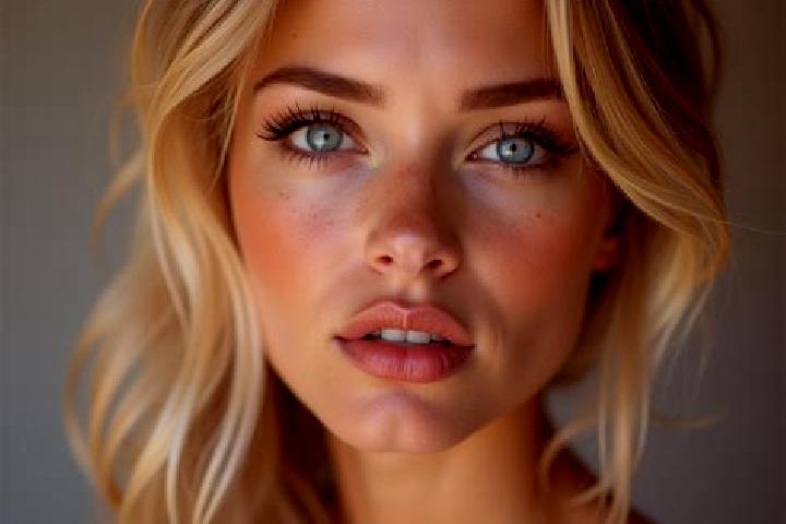 Naomi, 22, a red blue-eyed slavic companion based in Raja Pur Khurd. Offering Prostate Massage, Domination, Roleplay. Available for incall and outcall, overn...