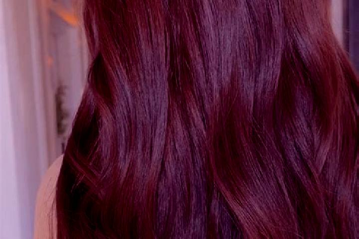 Naomi, 22, a red brown-eyed asian companion based in Longmiao. Offering Tantra, 69. Available for incall and outcall, day and evening dates.