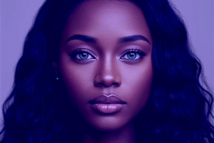 Naomi, 22, a red green-eyed ebony companion based in Rakoniewice. Offering CIM, Dinner Date, Prostate Massage. Available for incall and outcall, overnight bo...