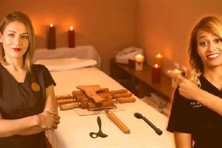 Naomi, 22, a red grey-eyed mixed companion based in Cigangsa. Offering Dinner Date, Girlfriend Experience, Travel Companion, Prostate Massage. Available for ...