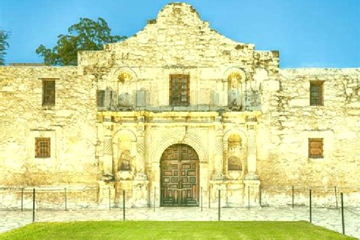 Naomi, 22 — Escort in Alamo Rustico, Mexico