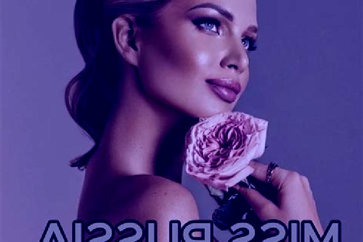 Naomi, 22 — Escort in Anapskaya, Russia