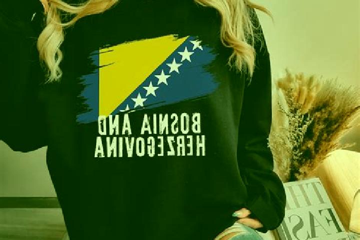 Naomi, 22 — Escort in Bosanski Kobas, Bosnia and Herzegovina