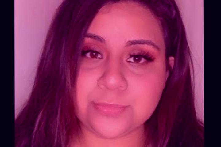 Naomi, 22 — Escort in Brockport, United States