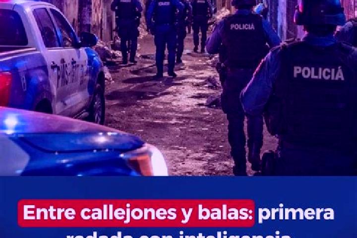 Naomi, 22 — Escort in Callejones, Honduras
