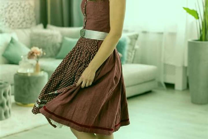 Naomi, 22 — Escort in Chiuza, Romania