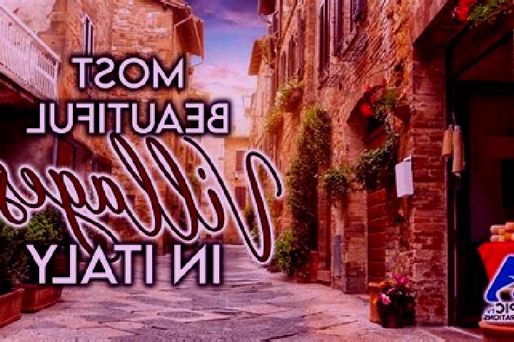 Naomi, 22 — Escort in Corte de Cortesi, Italy