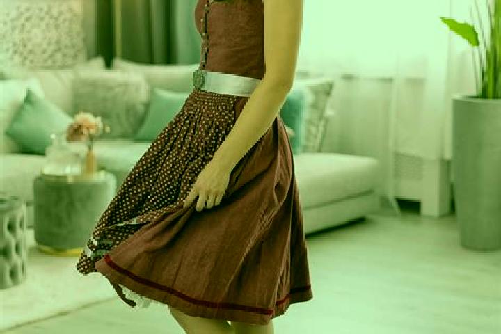 Naomi, 22 — Escort in Ehningen, Germany