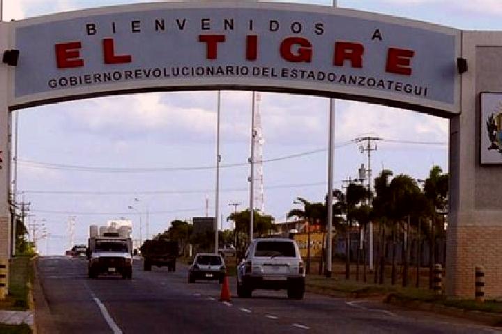 Naomi, 22 — Escort in El Tigre, Venezuela