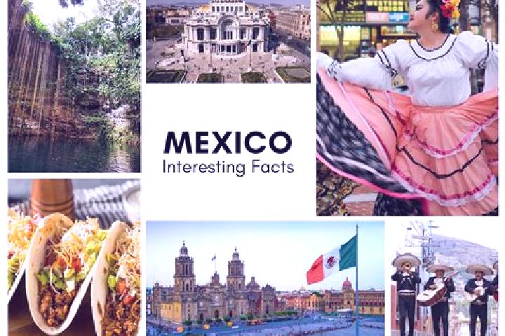 Naomi, 22 — Escort in El Valenciano, Mexico