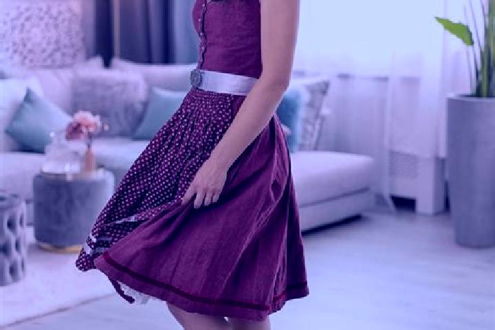 Naomi, 22 — Escort in Elsterwerda, Germany