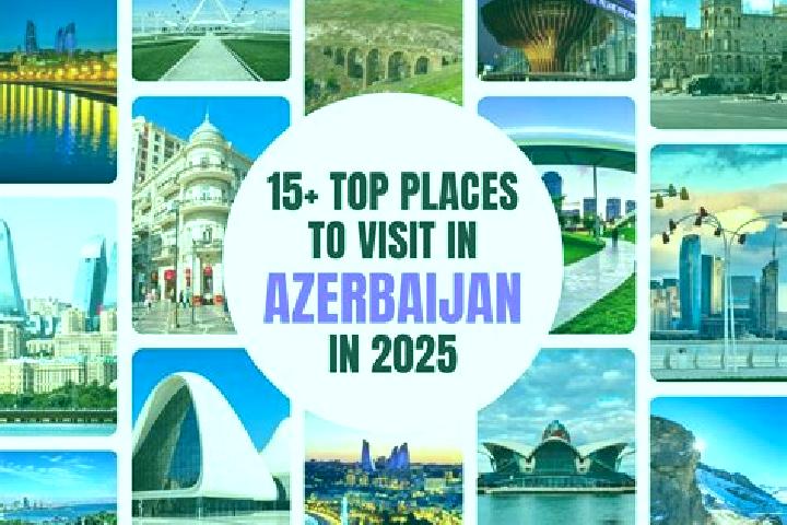 Naomi, 22 — Escort in Govlar, Azerbaijan