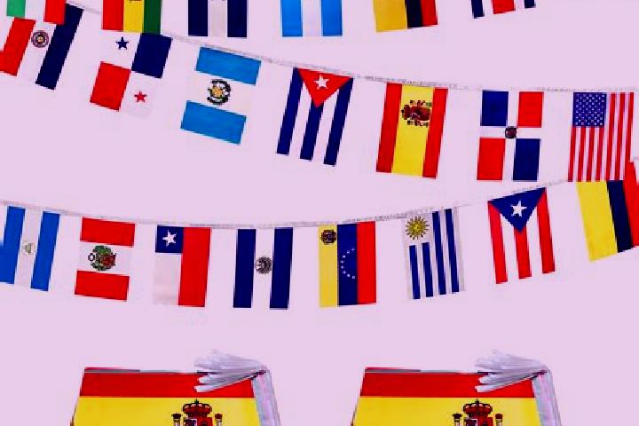 Naomi, 22 — Escort in Hispanoamerica, Spain