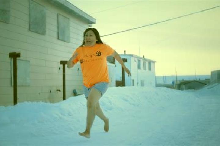 Naomi, 22 — Escort in Igloolik, Canada