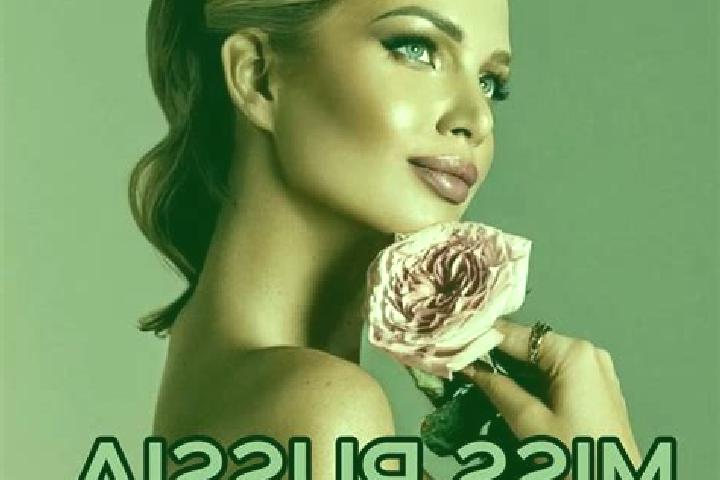 Naomi, 22 — Escort in Izoplit, Russia