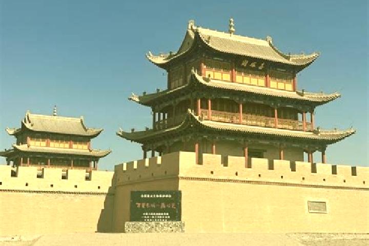 Naomi, 22 — Escort in Jiayuguan, China