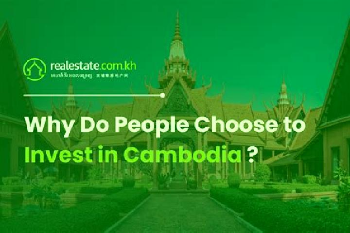 Naomi, 22 — Escort in Khpob Ateav, Cambodia