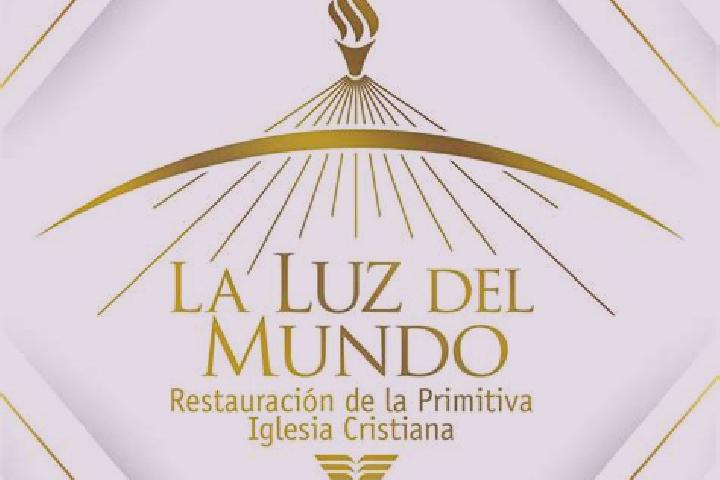 Naomi, 22 — Escort in La Luz, Mexico