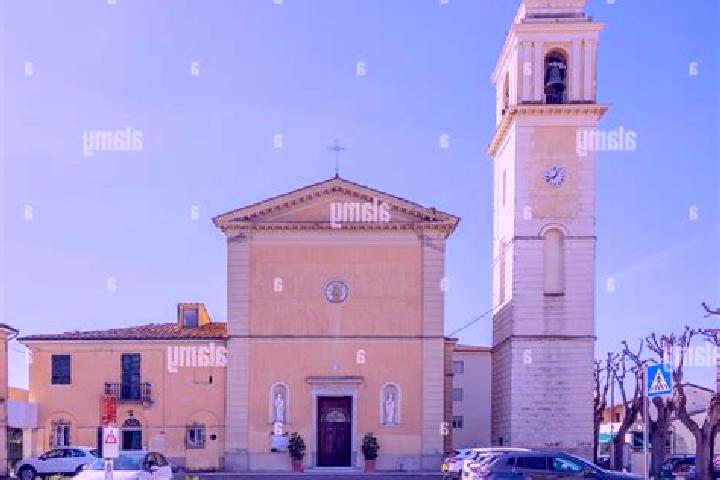 Naomi, 22 — Escort in Le Casine-Perignano-Spinelli, Italy