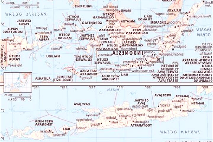 Naomi, 22 — Escort in Lebakgempol, Indonesia