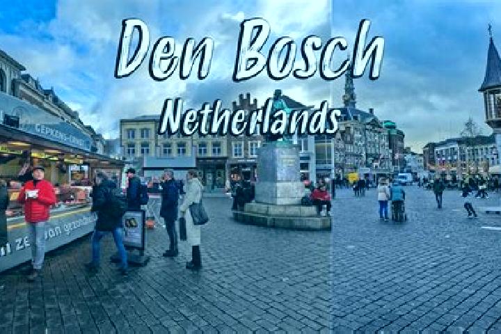 Naomi, 22 — Escort in Leuken, Netherlands