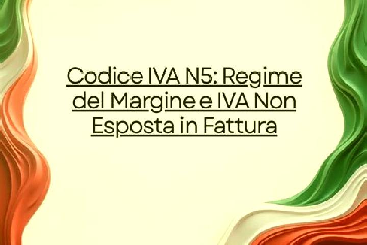 Naomi, 22 — Escort in Margine Coperta-Traversagna, Italy