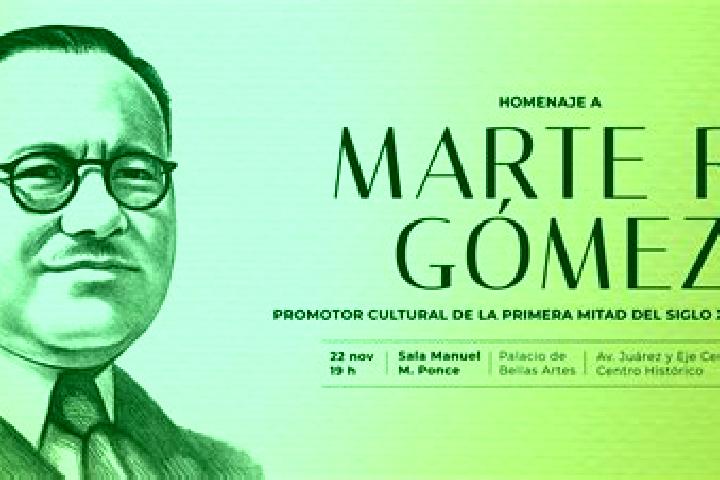 Naomi, 22 — Escort in Marte R. Gomez, Mexico