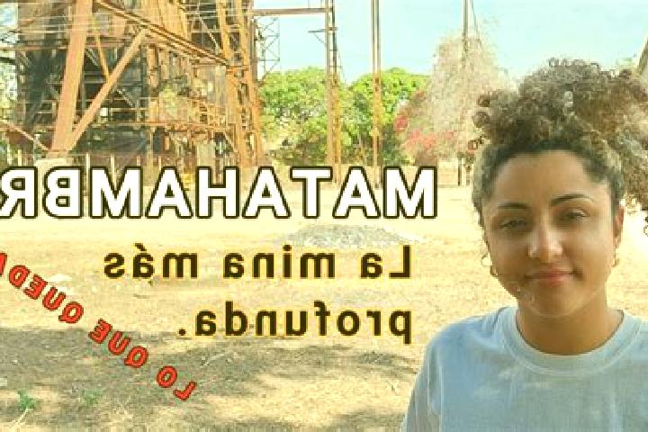 Naomi, 22 — Escort in Minas de Matahambre, Cuba