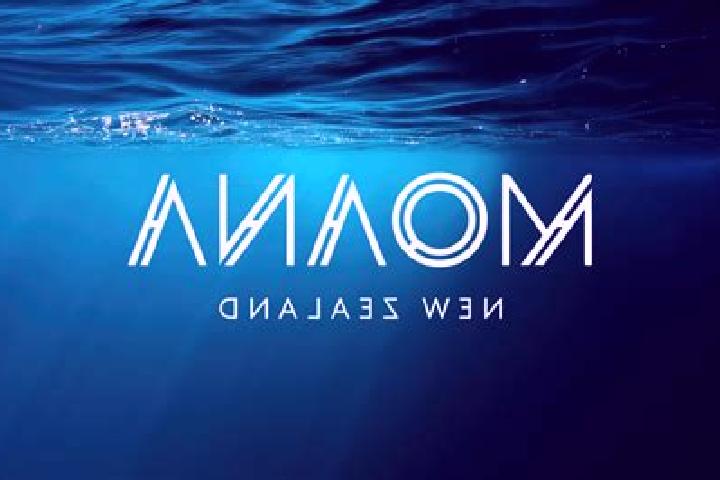 Naomi, 22 — Escort in Moana, New Zealand