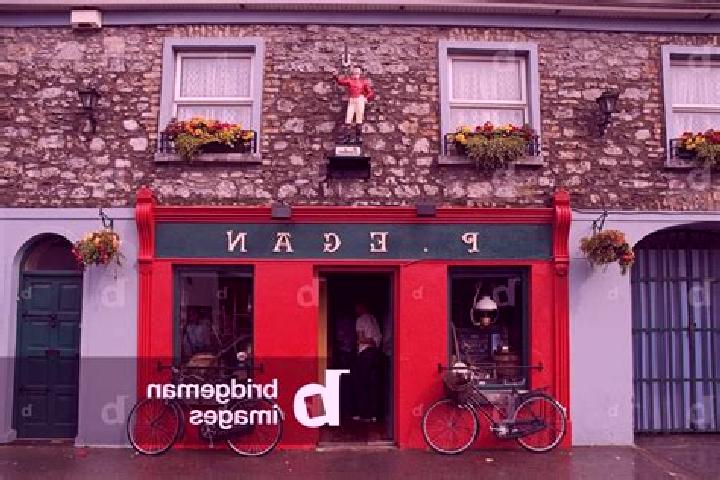 Naomi, 22 — Escort in Moate, Ireland