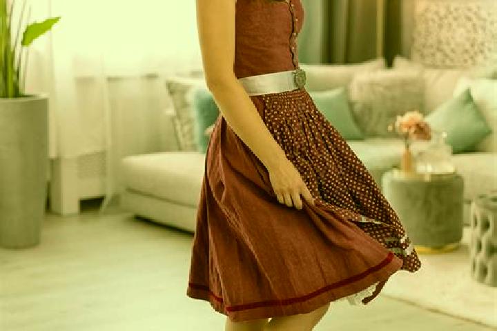 Naomi, 22 — Escort in Ortaova, Turkey