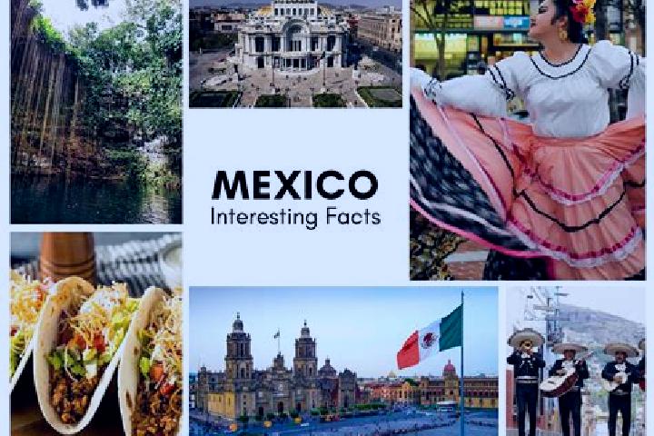 Naomi, 22 — Escort in Petectunich, Mexico