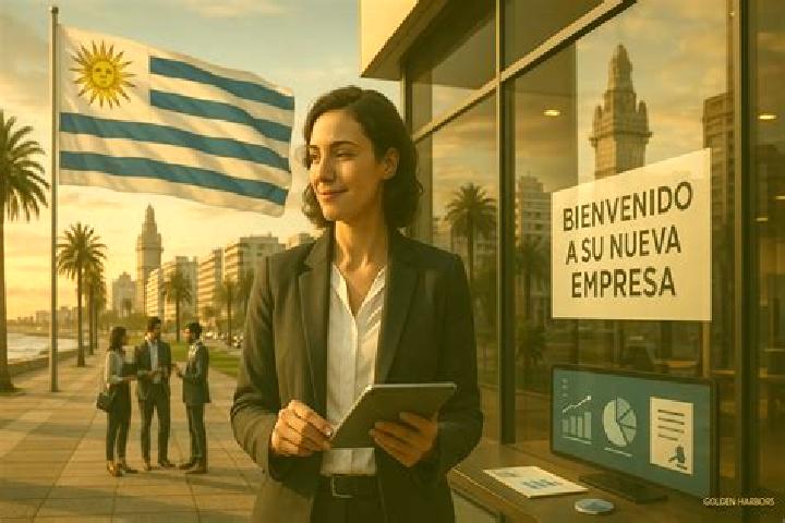 Naomi, 22 — Escort in Raigon, Uruguay
