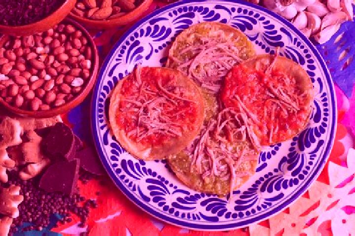 Naomi, 22 — Escort in San Pablo Huitzo, Mexico