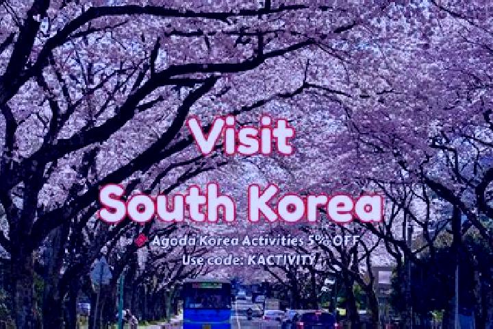 Naomi, 22 — Escort in Sannae, South Korea