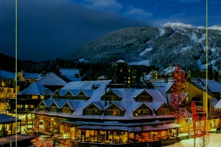 Naomi, 22 — Escort in Ski, Norway