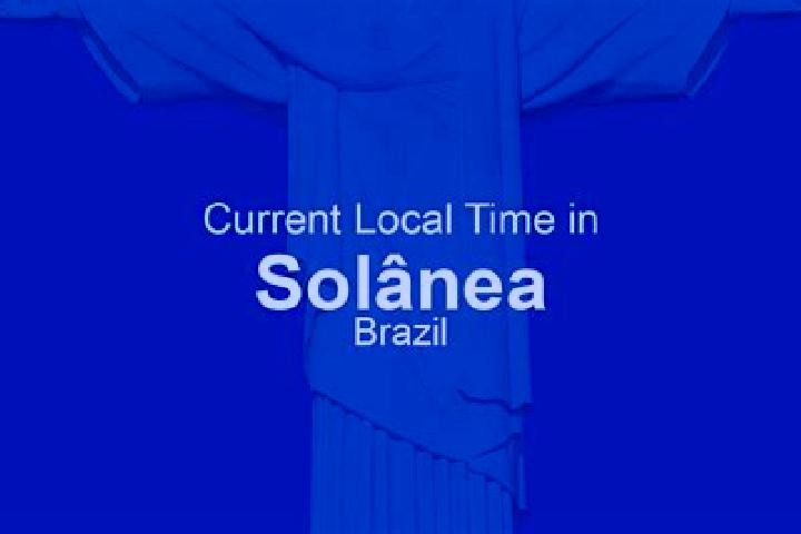 Naomi, 22 — Escort in Solanea, Brazil