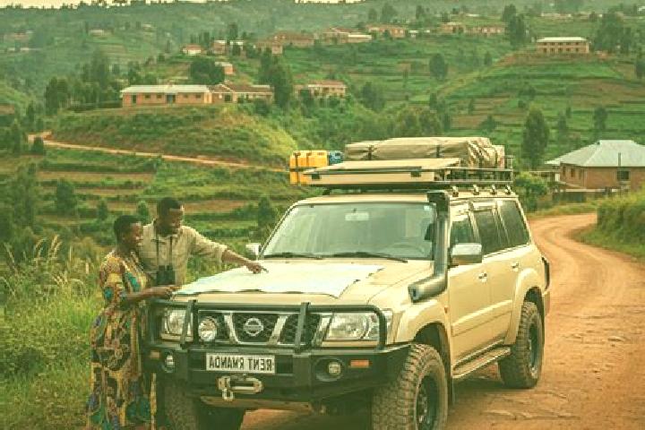 Naomi, 22 — Escort in Suwaduk, Indonesia