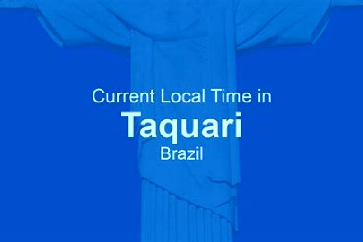 Naomi, 22 — Escort in Taquari, Brazil