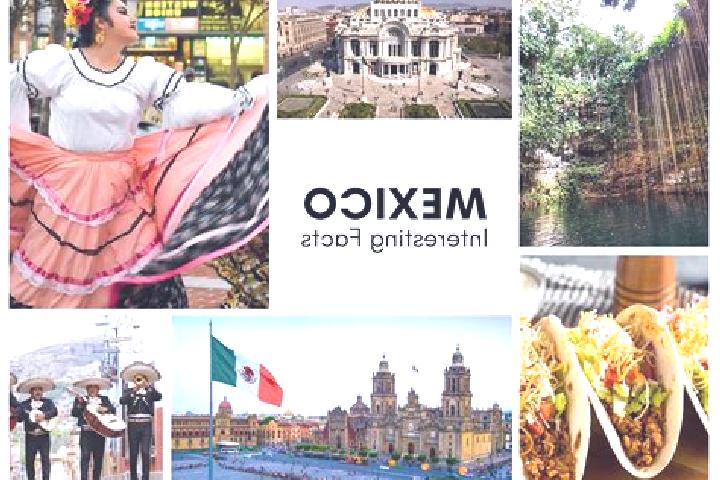 Naomi, 22 — Escort in Tecajec, Mexico