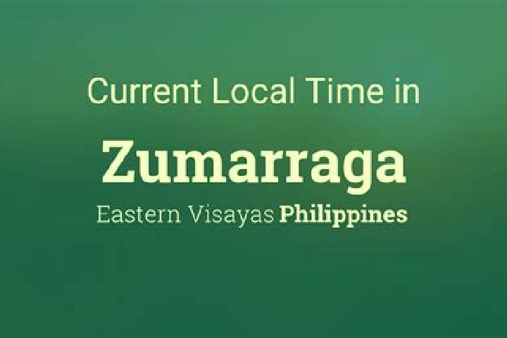 Naomi, 22 — Escort in Zumarraga, Philippines