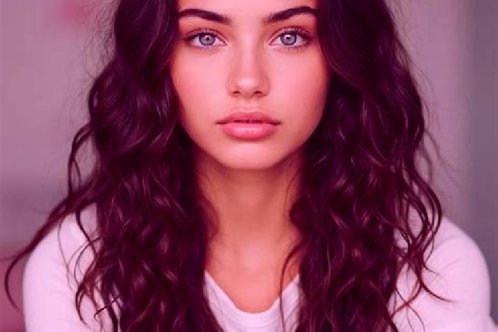 Naomi, 23, a auburn amber-eyed mediterranean companion based in Sandringham. Offering Domination, Deep French Kissing, 69, CIM. Available for incall and outc...