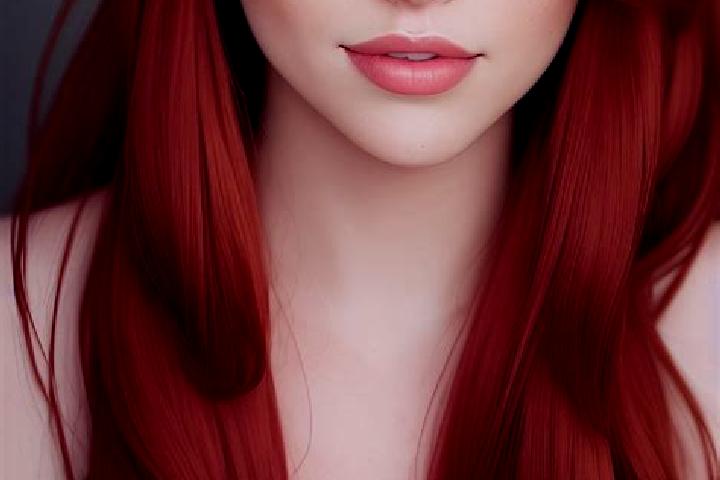 Naomi, 23, a auburn blue-eyed ebony companion based in Bhatpara. Offering BDSM, Erotic Massage, OWO, 69. Available for incall and outcall, overnight bookings...