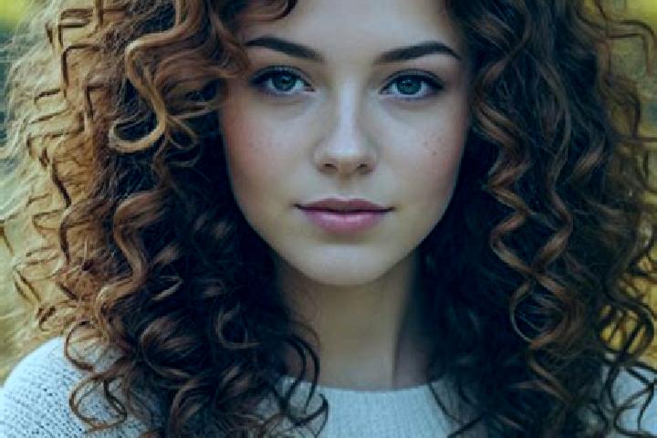Naomi, 23, a auburn blue-eyed slavic companion based in Alcoba. Offering A-Level, CIM, Party Girl, Girlfriend Experience. Available for incall and outcall, o...