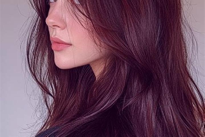 Naomi, 23, a auburn brown-eyed asian companion based in Sioux Lookout. Offering OWO, Striptease, Erotic Massage. Available for incall and outcall, overnight ...